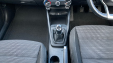 Kia Stonic 1.0T GDi 99 2 5dr Petrol Estate